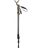 Amazon.com: Primos Hunting Pole Cat 25 to 62-Inch Tall